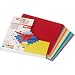 Clairefontaine Origamipapier/95008C 12x12cm sortiert Inh.100