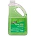 Genuine Joe GJO10460 Anti-Bacterial Moisturizing Foaming Hand Soap, 2 qt Bottle, Green
