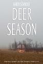Deer Season
