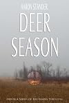 Deer Season