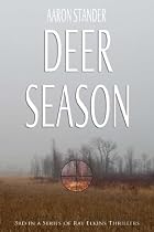 Click to Download Free Kindle Book -> Deer Season