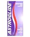 Personal Health Care : Astoglide Anal Lubricant Gel Shooters