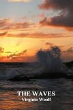 The Waves (Hardback)