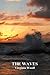 The Waves (Hardback)