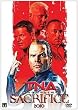 Tna Wrestling: Sacrifice 2010
