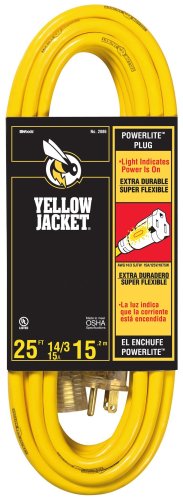 cyber monday price Yellow Jacket 2886