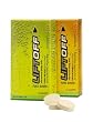 Herbalife Liftoff - Lemon-Cola Kick (Box of 10 Tablets)