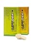 Herbalife Liftoff Lemon-Lime Blast Kosher (Box of 10 Tablets)