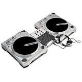 Numark DJ IN A BOX S7