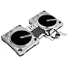 Numark DJ IN A BOX S7