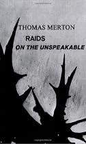 Raids On The Unspeakable