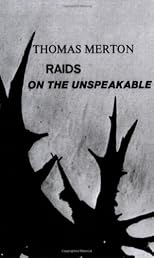 Raids on the Unspeakable