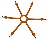 Quality Chain 0218 Spider Truck Tire Chain Adjuster