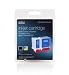 Info/Buy M&S Epson T036 & T037 Compatible Cartridge