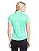 Pearl Izumi - Ride Women's Ultra Star Jersey
