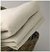 Organic Cotton Moses Basket Sheet