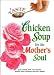 Books : Chick Soup for the Mother's Soul