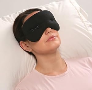 IMAK Eye Mask, Pain Relief 1 ea