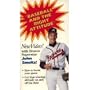John Smoltz: Baseball & The Right Attitude