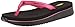 Volatile Women's High Energy Thong Sandal