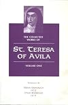 The Collected Works of St. Teresa of Avila, Vol. 1