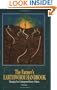 The Farmer's Earthworm Handbook: Managing Your Underground Money-Makers