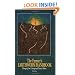 The Farmer's Earthworm Handbook: Managing Your Underground Money-Makers