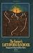The Farmer's Earthworm Handbook: Managing Your Underground Money-Makers