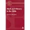 Insightful Books on the Bible