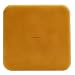 Search : ConvaTec SQB021901 Stomahesive Skin Barrier
