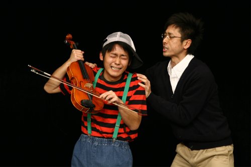ロザンの08ベスト+ [DVD]