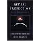 Recommended Affirmations Subconscious Resources
