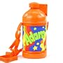 My Name Water Bottle - Anthony