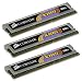 Electronics : Corsair TR3X3G1333C9 XMS3 3 GB 3 x 1 GB PC3-10666 1333MHz 240-Pin DDR3 Core i7 Memory Kit