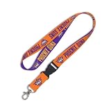 NBA Phoenix Suns Lanyard with Detachable Buckle