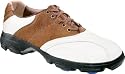 Etonic Men's GS101 Golf Shoe