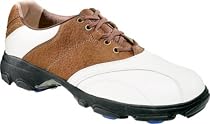Etonic Men's GS101 Golf Shoe