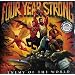Enemy of the World [Vinyl]
