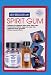 Spirit Gum w/ Remover Halloween Makeup Accessory (DF30)