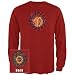 Phish - Bomb Long Sleeve T-Shirt