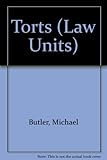 Torts