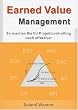 Earned Value Management. So machen Sie Ihr Projektcontrolling noch effektiver