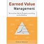 Earned Value Management. So machen Sie Ihr Projekt&hellip von Roland Wanner