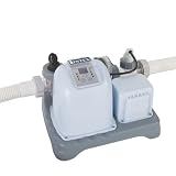 Intex Krystal Clear Saltwater System