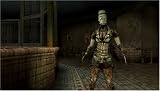 Silent Hill Origins(͢����)