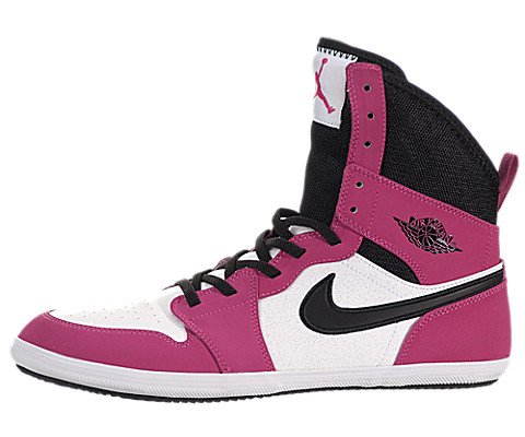 Air Jordan 1 Skinny High (Kids)