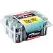 Ray-O-Vac ALD-12F Rayovac Ultra Pro Industrial Alkaline Battery