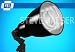 PBL 675 WATT PHOTO STUDIO PORTRAIT LIGHTING KIT, THREE LIGHT VIDEO KIT Steve Kaeser Photographic Lighting & Accessories image 2