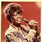 Koko Taylor