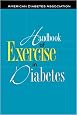 Handbook of Exercise in Diabetes